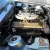  1990 BMW 325i E30 4 door 