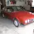 1978 Alfa Romeo Sprint  Veloce 1 Owner