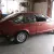 1978 Alfa Romeo Sprint  Veloce 1 Owner