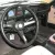 1978 Alfa Romeo Sprint  Veloce 1 Owner