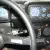 1978 Alfa Romeo Sprint  Veloce 1 Owner