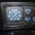 1978 Alfa Romeo Sprint  Veloce 1 Owner