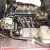 1978 Alfa Romeo Sprint  Veloce 1 Owner