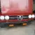 1978 Alfa Romeo Sprint  Veloce 1 Owner