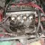 1978 Alfa Romeo Sprint  Veloce 1 Owner