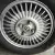 1978 Alfa Romeo Sprint  Veloce 1 Owner