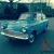 Ford ANGLIA