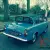 Ford ANGLIA