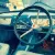 Ford ANGLIA