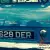 Ford ANGLIA