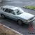 1987 Plymouth Other