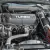 1987 Plymouth Other