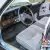 1987 Plymouth Other