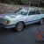 1987 Plymouth Other