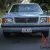 1987 Plymouth Other
