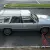 1987 Plymouth Other