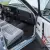 1987 Plymouth Other