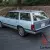 1987 Plymouth Other