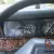 1987 Plymouth Other