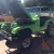 1975 Jeep CJ