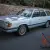 1987 Plymouth Other