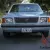 1987 Plymouth Other