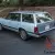 1987 Plymouth Other