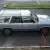 1987 Plymouth Other