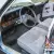 1987 Plymouth Other