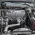 1987 Plymouth Other