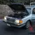 1987 Plymouth Other