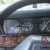 1987 Plymouth Other