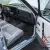 1987 Plymouth Other