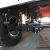 1975 Jeep CJ