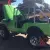 1975 Jeep CJ