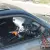 1980 Nissan 240SX