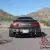 1980 Nissan 240SX