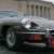 1969 Jaguar E-Type XKE