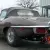 1969 Jaguar E-Type XKE
