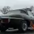 1969 Jaguar E-Type XKE