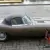 1969 Jaguar E-Type XKE