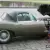 1969 Jaguar E-Type XKE