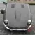 1969 Jaguar E-Type XKE