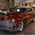 1946 Chrysler Town & Country --