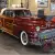 1946 Chrysler Town & Country --