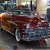 1946 Chrysler Town & Country --