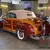 1946 Chrysler Town & Country --