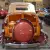 1946 Chrysler Town & Country --