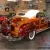 1946 Chrysler Town & Country --