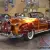 1946 Chrysler Town & Country --
